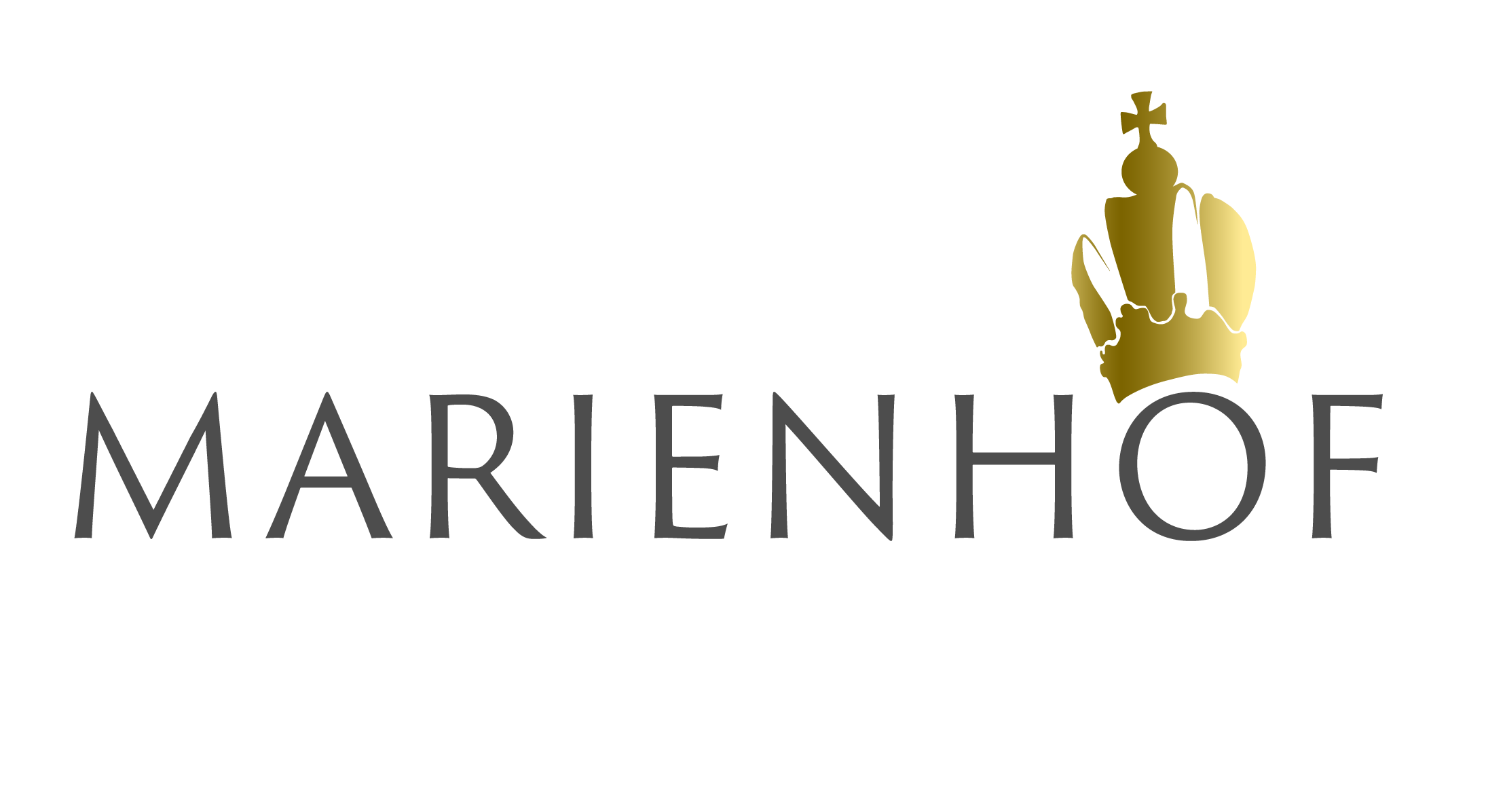 Marienhof