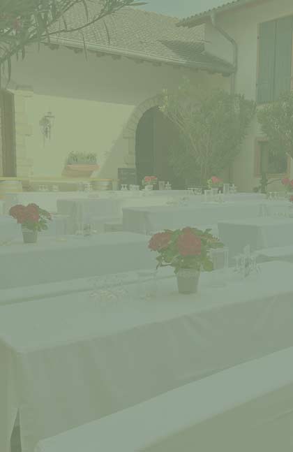 Hintergrundfoto Marienhof Eventlocation Hochzeitslocation Geburtstagsfeier Location Veranstaltungsort Feiern im Weingut