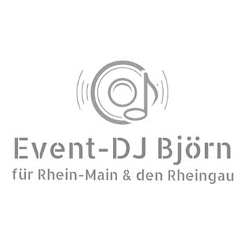 Marienhof - Eventlocation Hochzeitslocation Geburtstagsfeierlocation Feiern im Weingut Veranstaltungsort Mainz Wiesbaden Event-Partner Musik #02