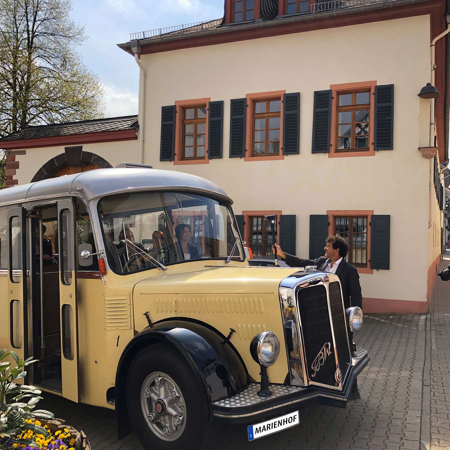 galerie #03 eventlocation hochzeitslocation geburtstagsfeier verantstaltungsort mainz wiesbaden
