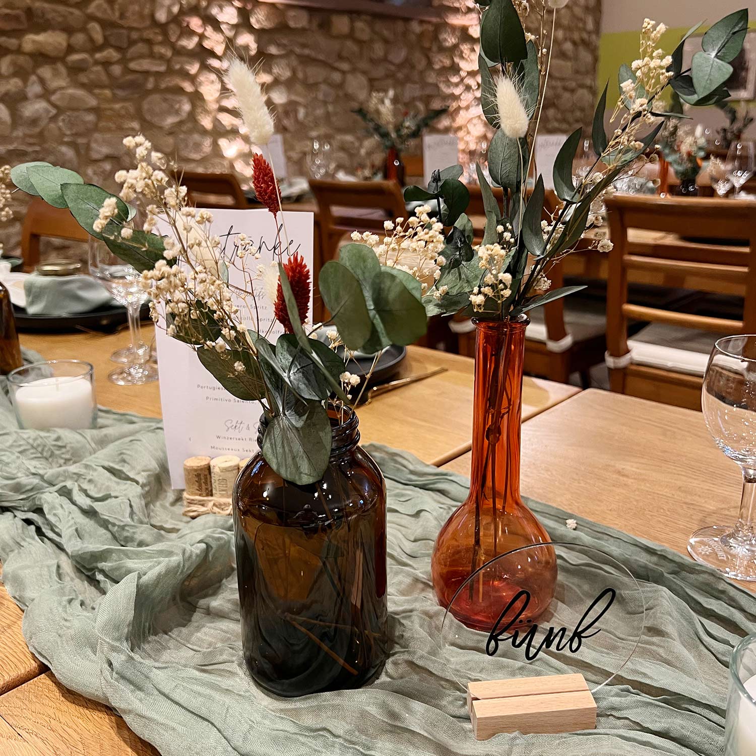 galerie #01 eventlocation hochzeitslocation geburtstagsfeier verantstaltungsort mainz wiesbaden