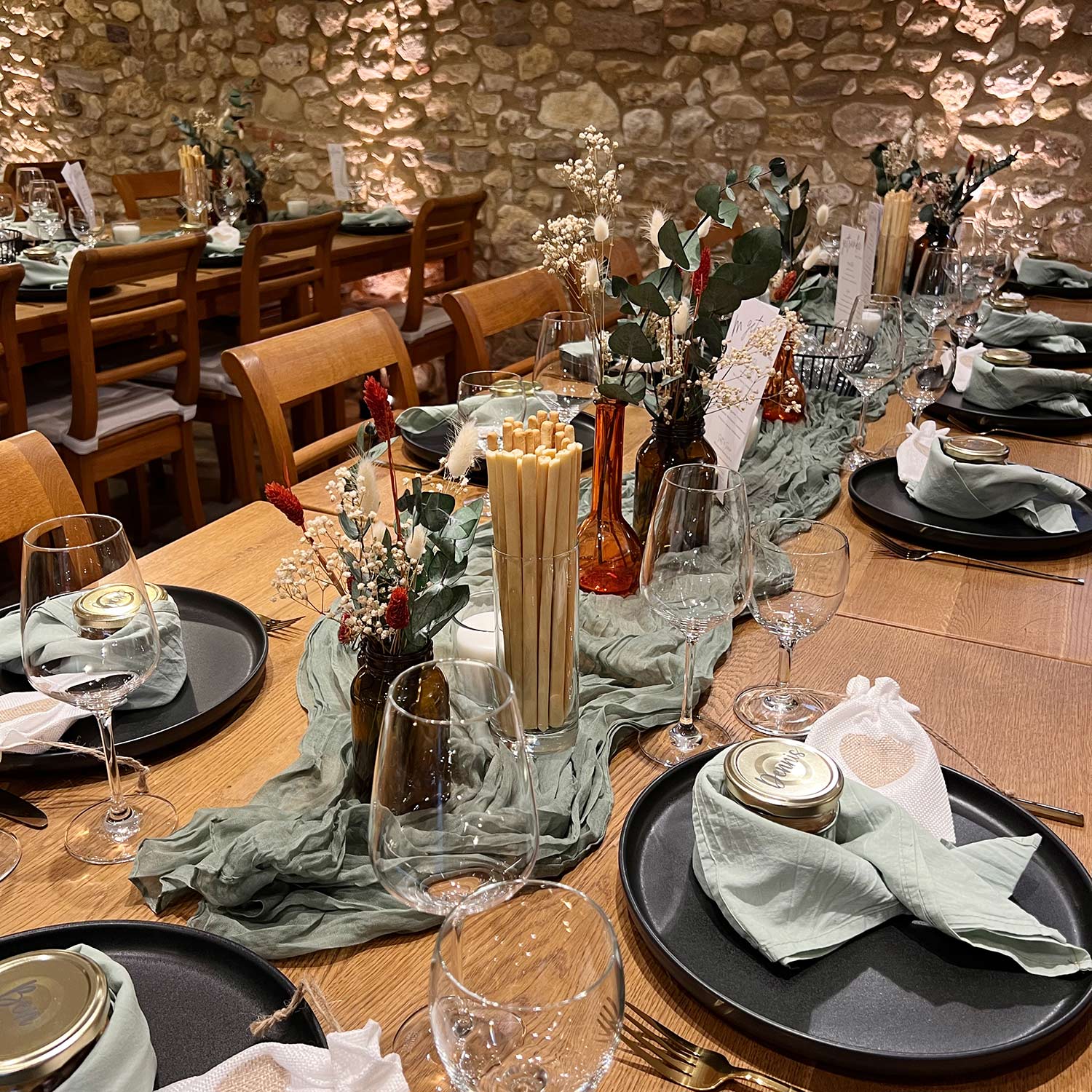 galerie #01 eventlocation hochzeitslocation geburtstagsfeier verantstaltungsort mainz wiesbaden