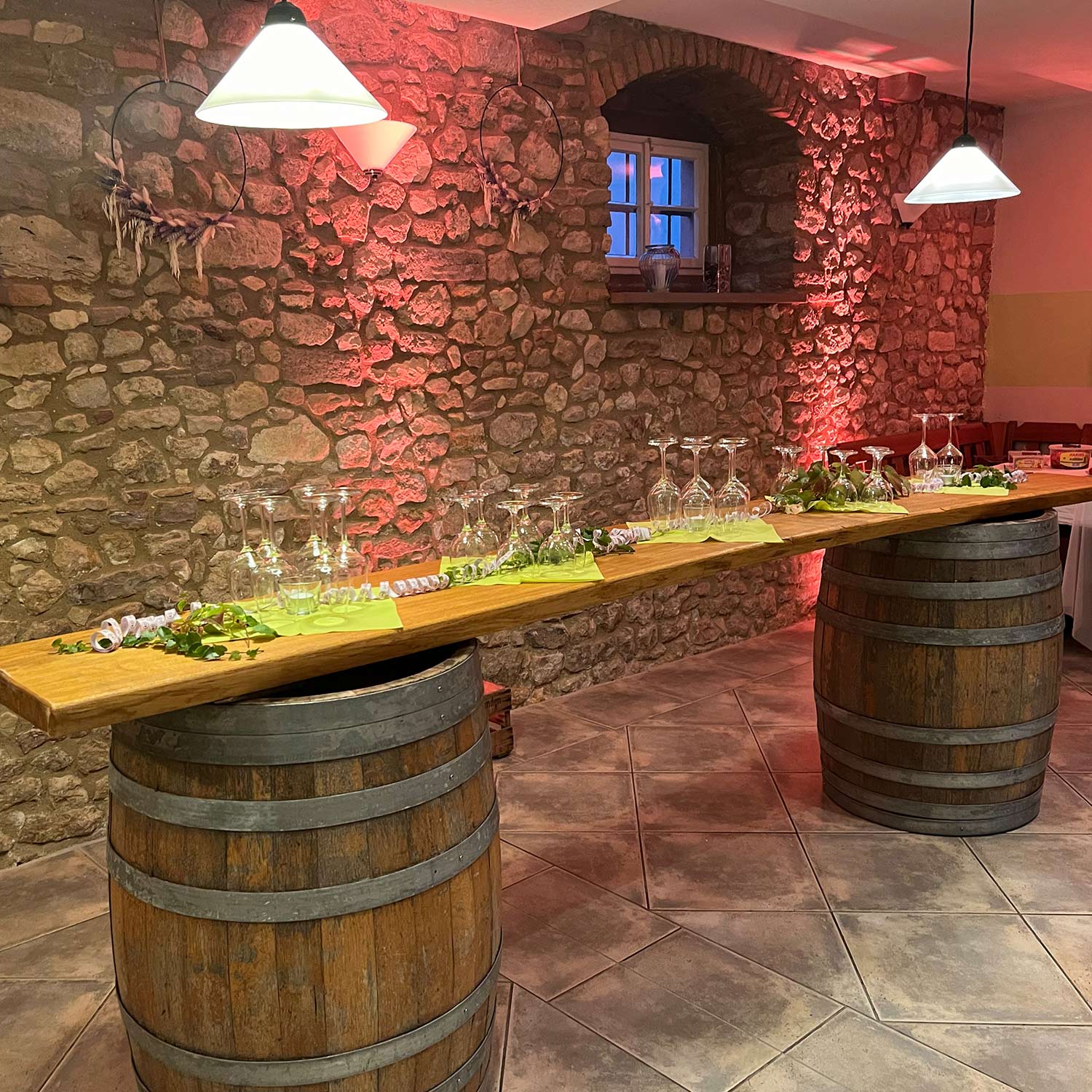 galerie #01 eventlocation hochzeitslocation geburtstagsfeier verantstaltungsort mainz wiesbaden