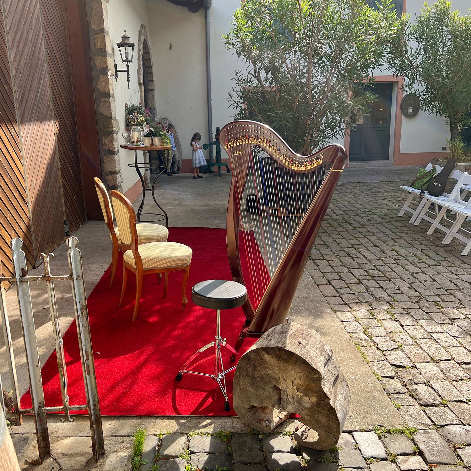 galerie #01 eventlocation hochzeitslocation geburtstagsfeier verantstaltungsort mainz wiesbaden