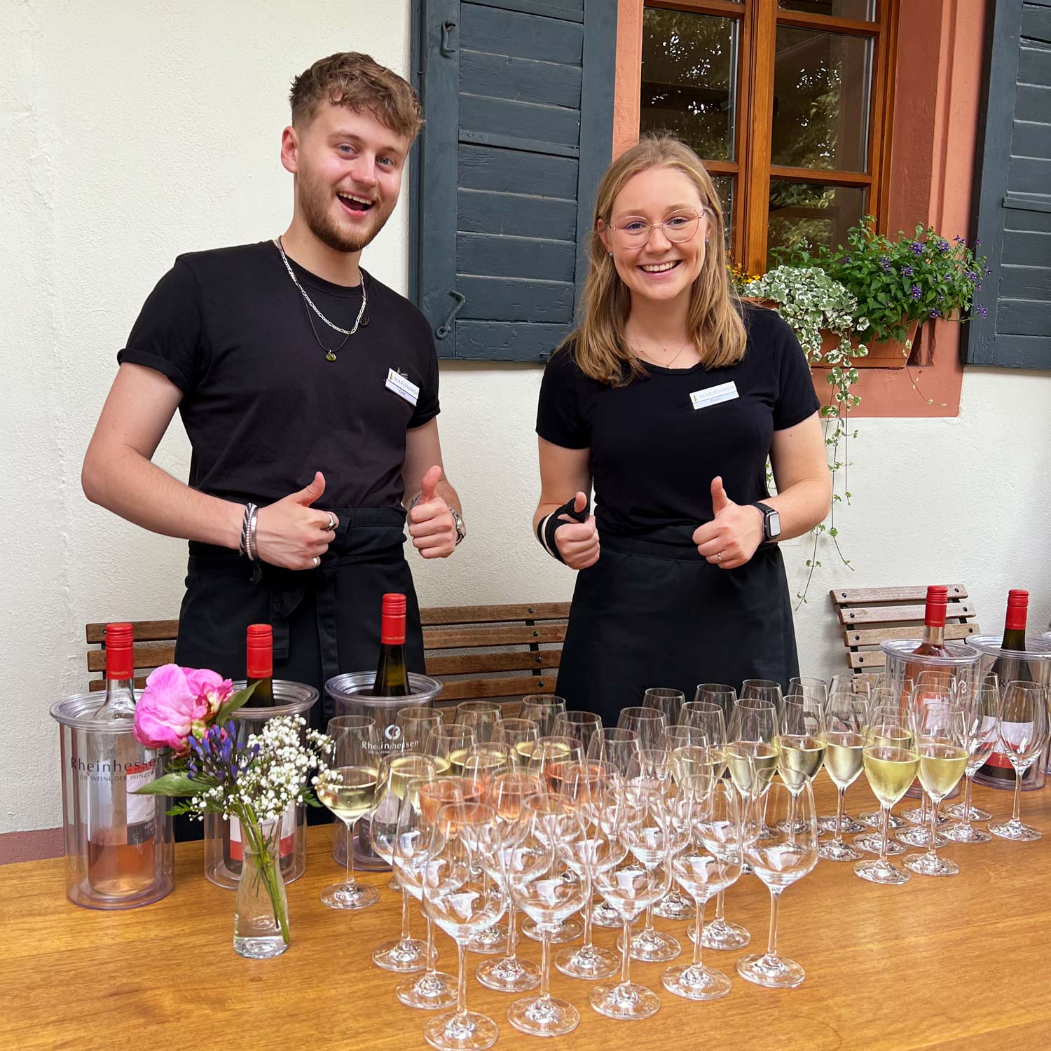 galerie #01 eventlocation hochzeitslocation geburtstagsfeier verantstaltungsort mainz wiesbaden