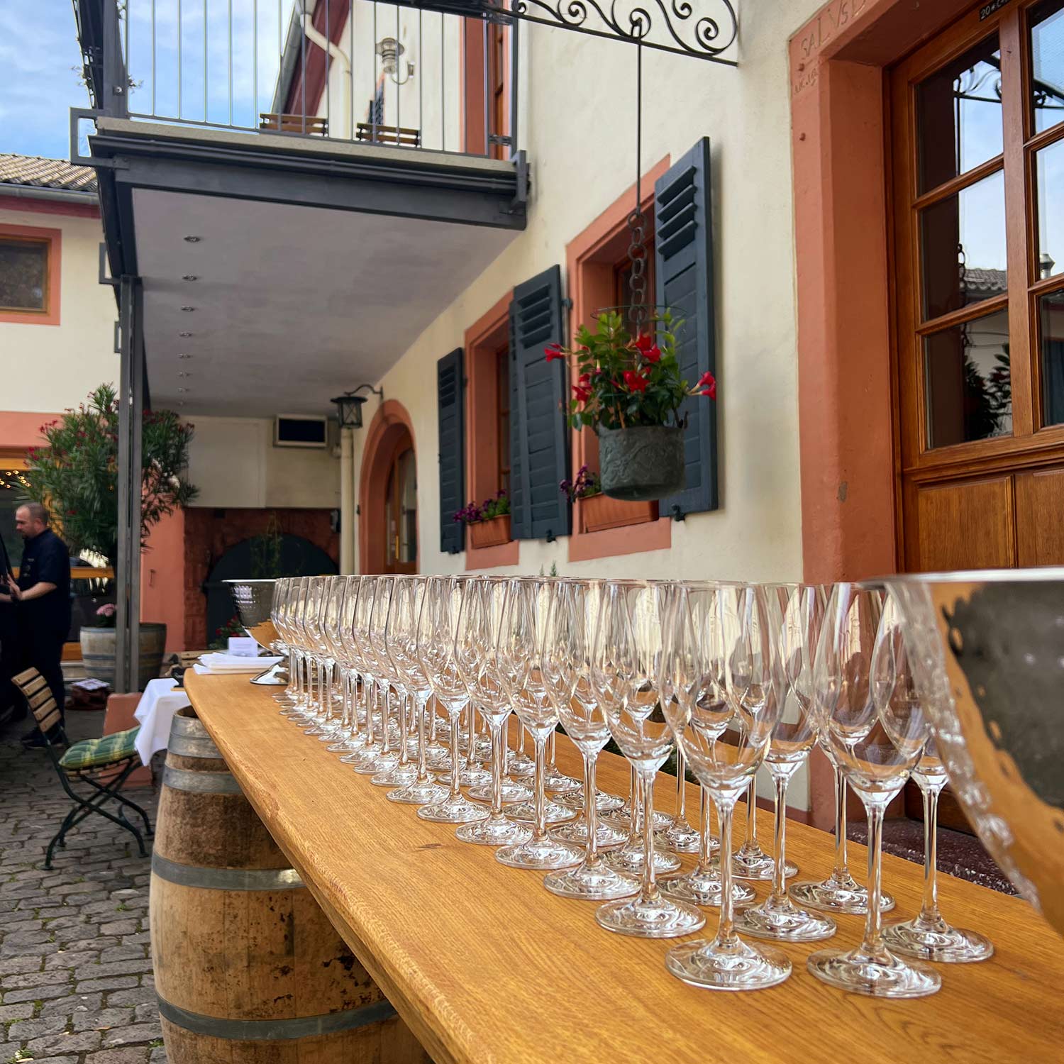 galerie #01 eventlocation hochzeitslocation geburtstagsfeier verantstaltungsort mainz wiesbaden