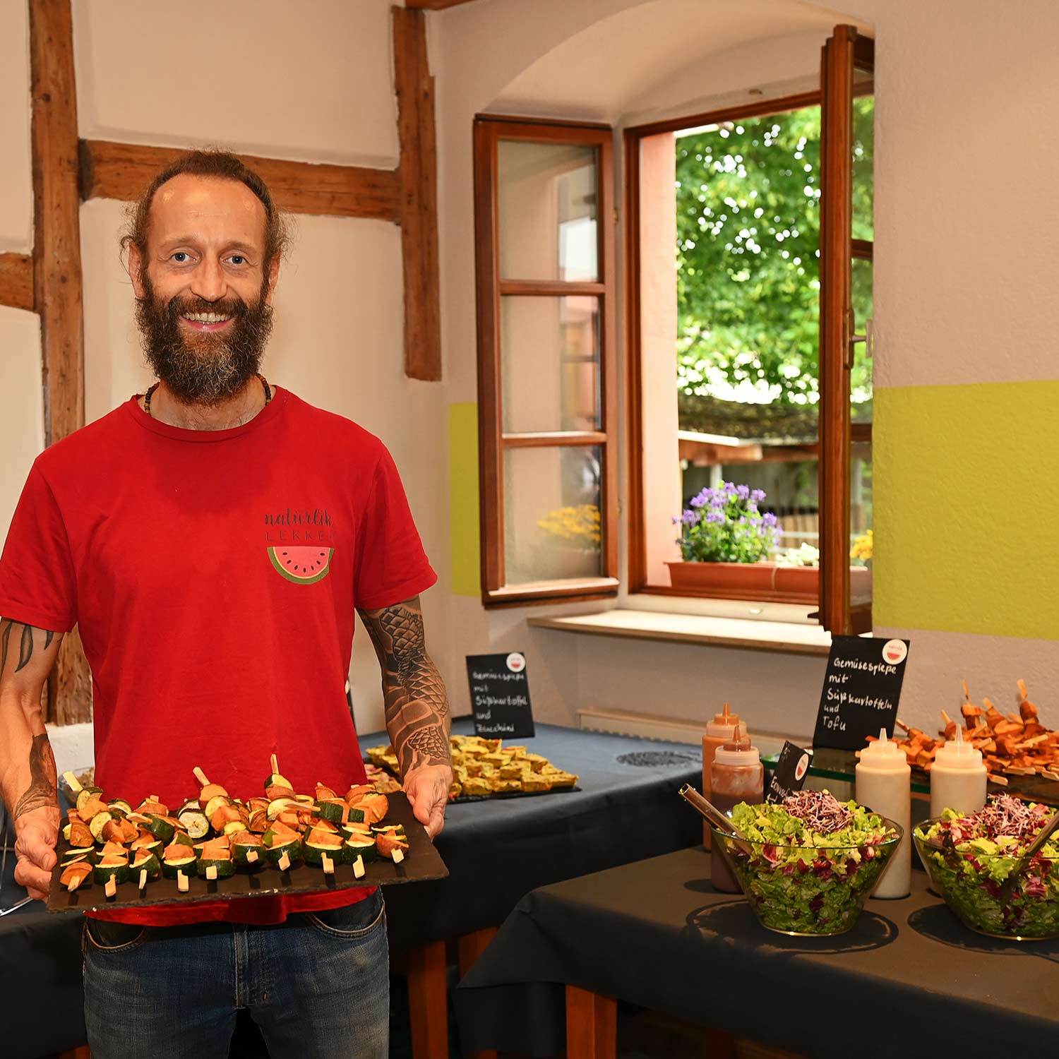 galerie #01 eventlocation hochzeitslocation geburtstagsfeier verantstaltungsort mainz wiesbaden