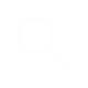 galerie icon eventlocation hochzeitslocation geburtstagsfeier verantstaltungsort mainz wiesbaden