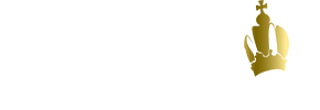 Logo Footer Marienhof - Eventlocation für Hochzeiten, Geburtstagsfeiern und sonstige Feiern inkl. Catering
