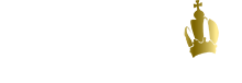Logo Marienhof - Eventlocation für Hochzeiten, Geburtstagsfeiern und sonstige Feiern inkl. Catering